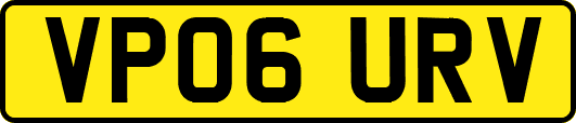 VP06URV