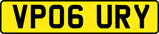 VP06URY