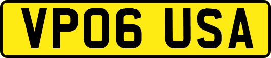VP06USA