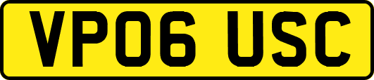 VP06USC