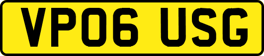 VP06USG