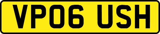 VP06USH