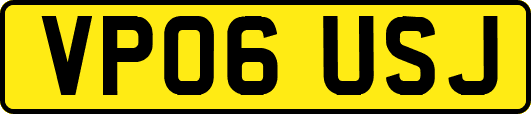 VP06USJ