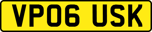 VP06USK