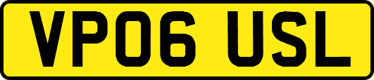VP06USL