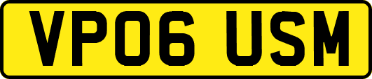 VP06USM