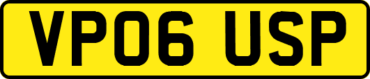 VP06USP