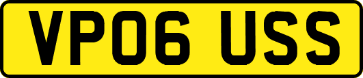 VP06USS