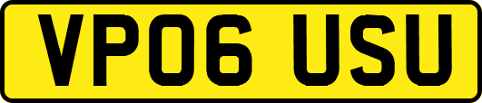VP06USU