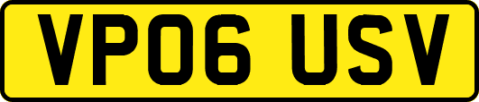 VP06USV