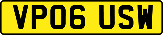VP06USW