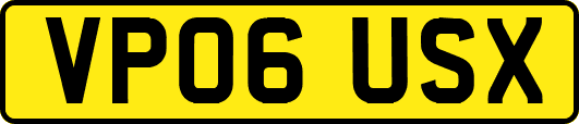 VP06USX