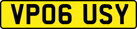 VP06USY