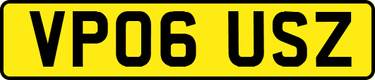 VP06USZ
