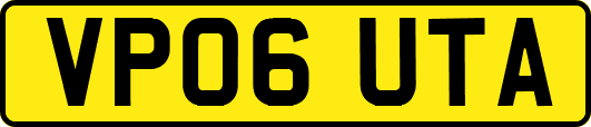 VP06UTA