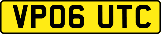 VP06UTC