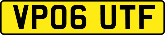 VP06UTF