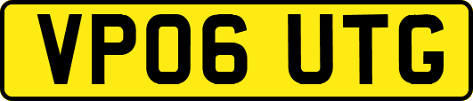VP06UTG