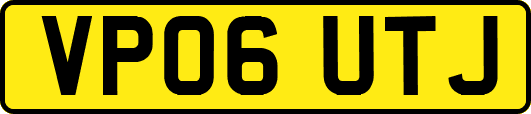 VP06UTJ