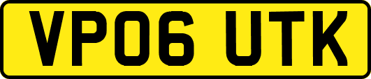 VP06UTK
