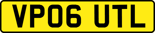 VP06UTL