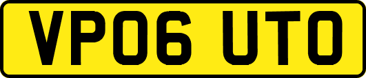 VP06UTO