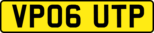 VP06UTP