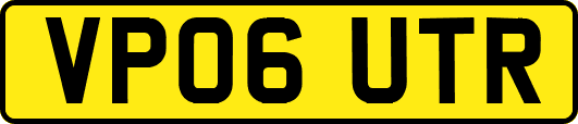 VP06UTR