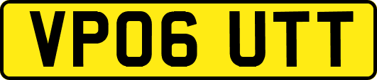 VP06UTT