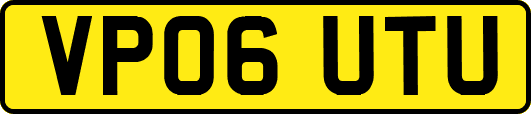 VP06UTU