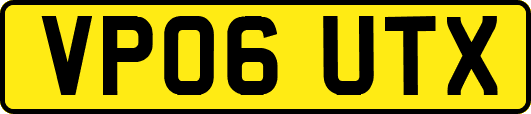 VP06UTX
