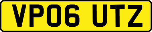 VP06UTZ