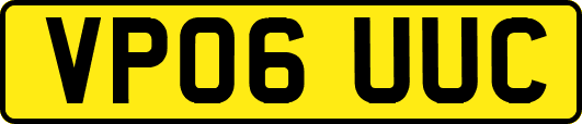 VP06UUC