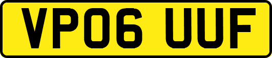 VP06UUF
