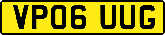VP06UUG