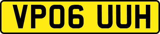 VP06UUH