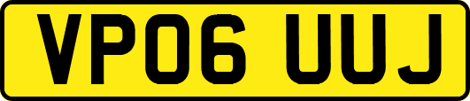 VP06UUJ