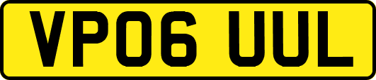 VP06UUL