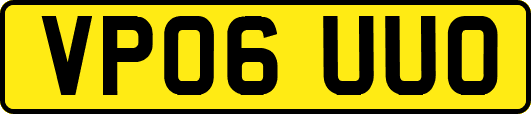 VP06UUO