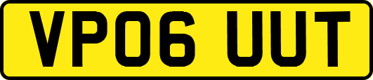 VP06UUT