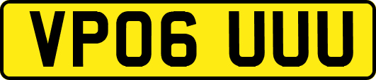 VP06UUU