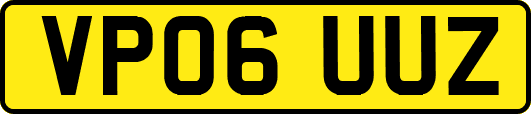 VP06UUZ