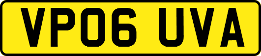 VP06UVA