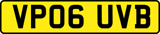 VP06UVB