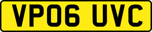 VP06UVC