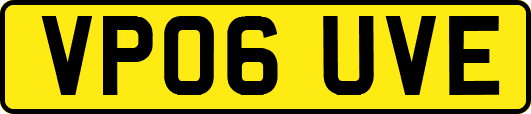 VP06UVE