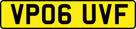 VP06UVF