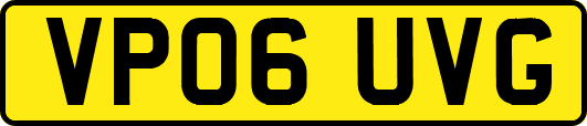 VP06UVG