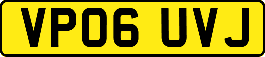 VP06UVJ