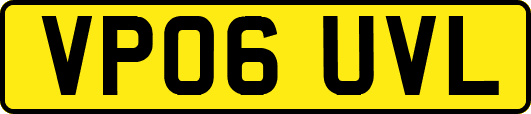 VP06UVL